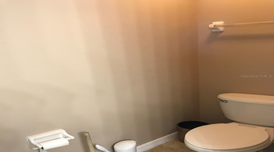 Kissimmee, Florida 34746, 4 Bedrooms Bedrooms, ,2 Bathroomsbathrooms,Residential,For Sale,Westbrook,Mfrs5126253