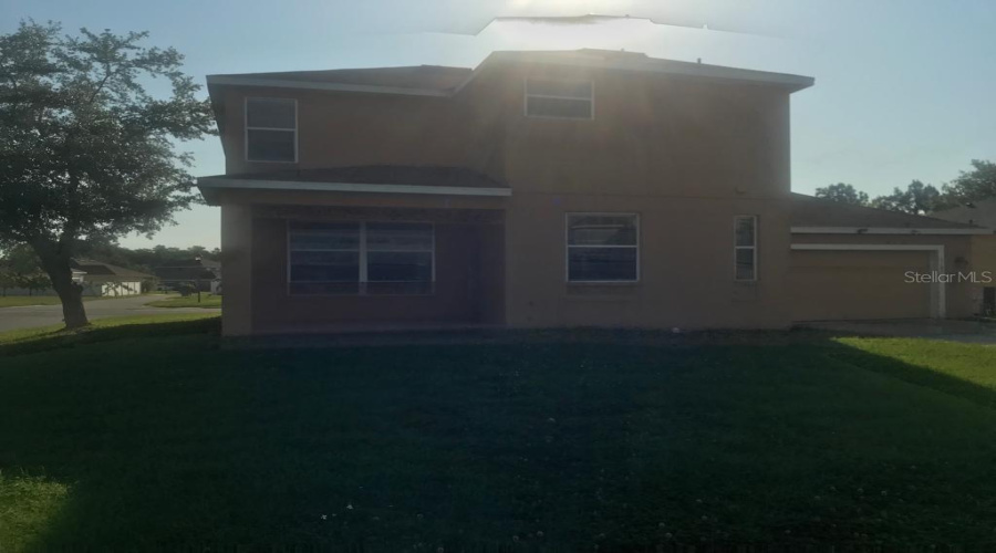 Kissimmee, Florida 34746, 4 Bedrooms Bedrooms, ,2 Bathroomsbathrooms,Residential,For Sale,Westbrook,Mfrs5126253
