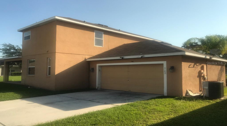 Kissimmee, Florida 34746, 4 Bedrooms Bedrooms, ,2 Bathroomsbathrooms,Residential,For Sale,Westbrook,Mfrs5126253
