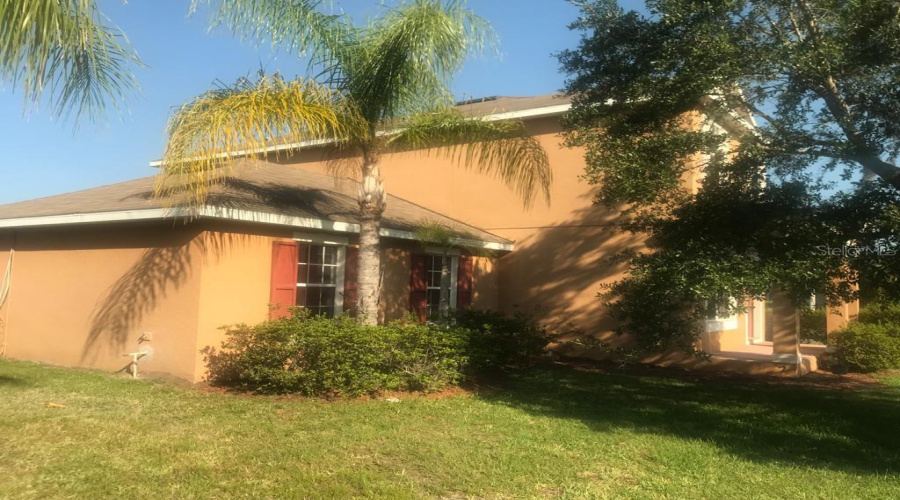 Kissimmee, Florida 34746, 4 Bedrooms Bedrooms, ,2 Bathroomsbathrooms,Residential,For Sale,Westbrook,Mfrs5126253