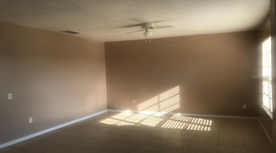Kissimmee, Florida 34746, 4 Bedrooms Bedrooms, ,2 Bathroomsbathrooms,Residential,For Sale,Westbrook,Mfrs5126253