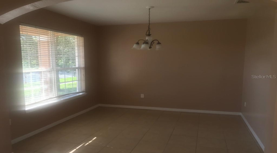 Kissimmee, Florida 34746, 4 Bedrooms Bedrooms, ,2 Bathroomsbathrooms,Residential,For Sale,Westbrook,Mfrs5126253