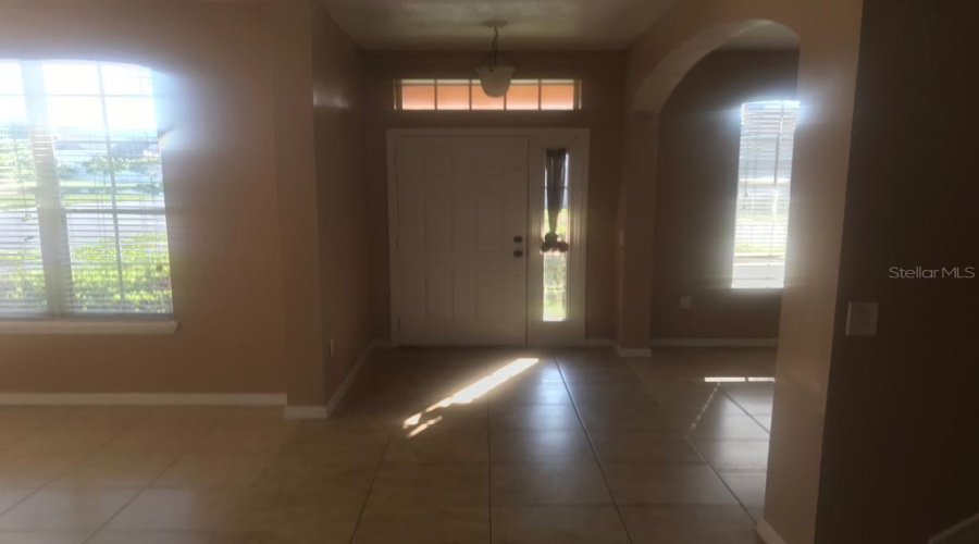 Kissimmee, Florida 34746, 4 Bedrooms Bedrooms, ,2 Bathroomsbathrooms,Residential,For Sale,Westbrook,Mfrs5126253