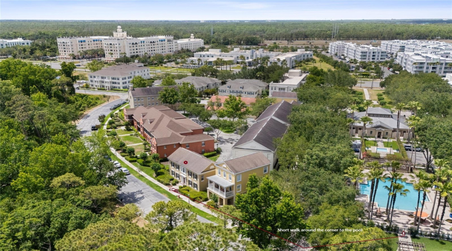 Kissimmee, Florida 34747, 4 Bedrooms Bedrooms, ,2 Bathroomsbathrooms,Residential,For Sale,Centervale,Mfro6305789