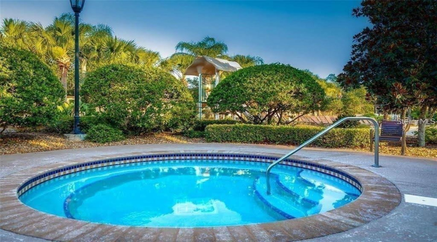 Davenport, Florida 33897, 4 Bedrooms Bedrooms, ,3 Bathroomsbathrooms,Residential,For Sale,Calabria Avenue,Mfro6306250