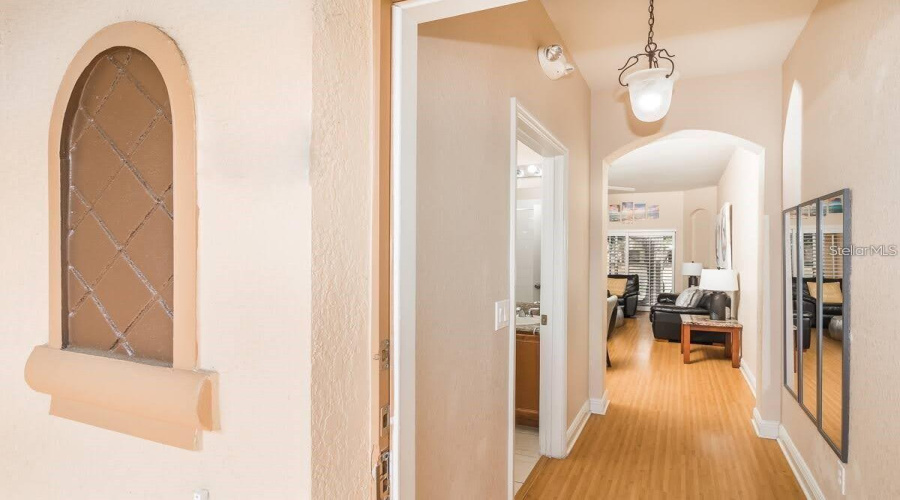 Davenport, Florida 33897, 4 Bedrooms Bedrooms, ,3 Bathroomsbathrooms,Residential,For Sale,Calabria Avenue,Mfro6306250