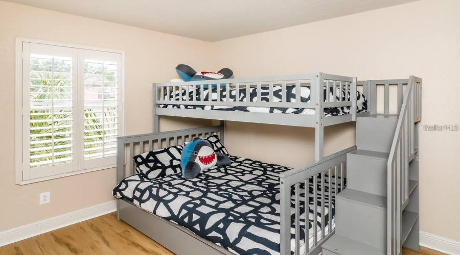 Davenport, Florida 33897, 4 Bedrooms Bedrooms, ,3 Bathroomsbathrooms,Residential,For Sale,Calabria Avenue,Mfro6306250