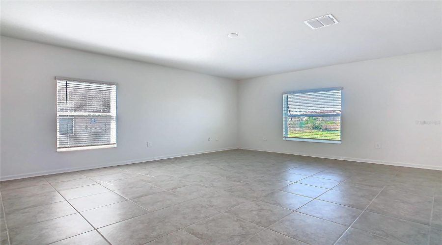 Davenport, Florida 33837, 4 Bedrooms Bedrooms, ,2 Bathroomsbathrooms,Residential,For Sale,Jackson,Mfro6306323