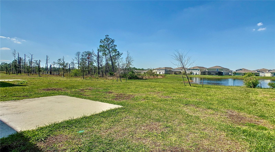 Davenport, Florida 33837, 4 Bedrooms Bedrooms, ,2 Bathroomsbathrooms,Residential,For Sale,Jackson,Mfro6306323
