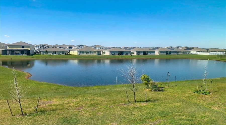 Davenport, Florida 33837, 4 Bedrooms Bedrooms, ,2 Bathroomsbathrooms,Residential,For Sale,Jackson,Mfro6306323
