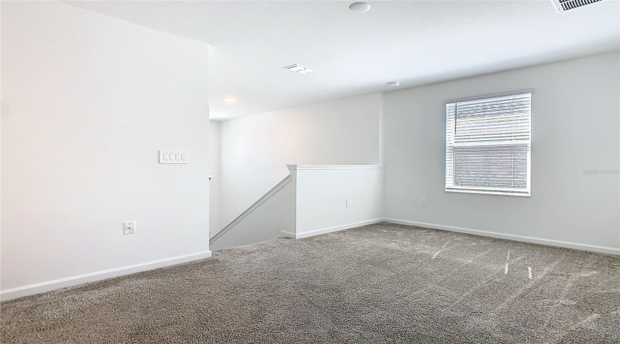 Davenport, Florida 33837, 4 Bedrooms Bedrooms, ,2 Bathroomsbathrooms,Residential,For Sale,Jackson,Mfro6306323