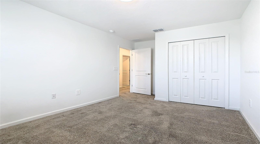 Davenport, Florida 33837, 4 Bedrooms Bedrooms, ,2 Bathroomsbathrooms,Residential,For Sale,Jackson,Mfro6306323