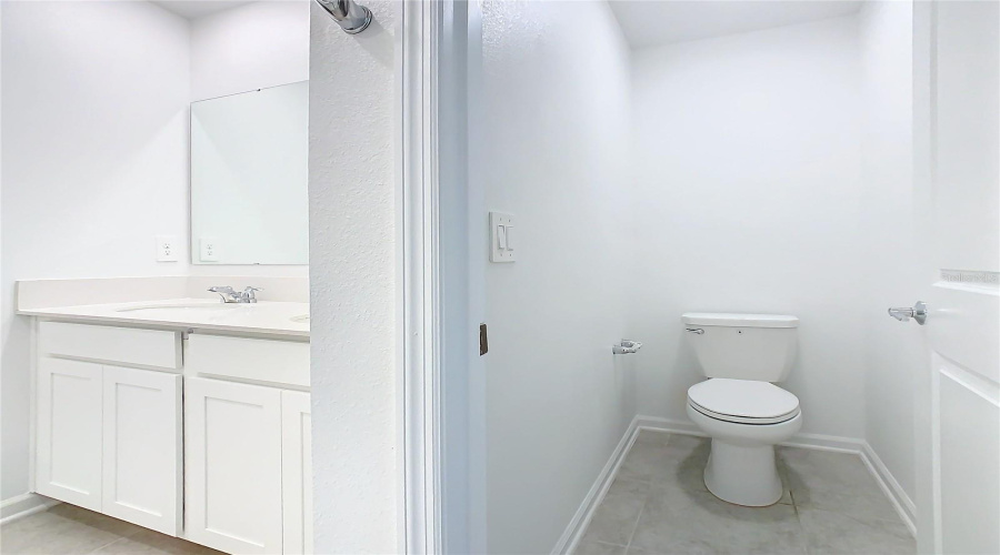 Davenport, Florida 33837, 4 Bedrooms Bedrooms, ,2 Bathroomsbathrooms,Residential,For Sale,Jackson,Mfro6306323