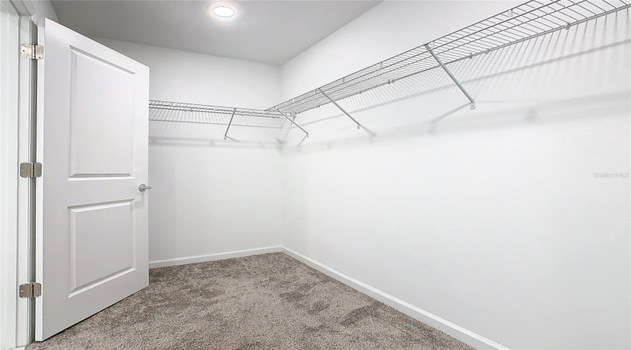 Davenport, Florida 33837, 4 Bedrooms Bedrooms, ,2 Bathroomsbathrooms,Residential,For Sale,Jackson,Mfro6306323