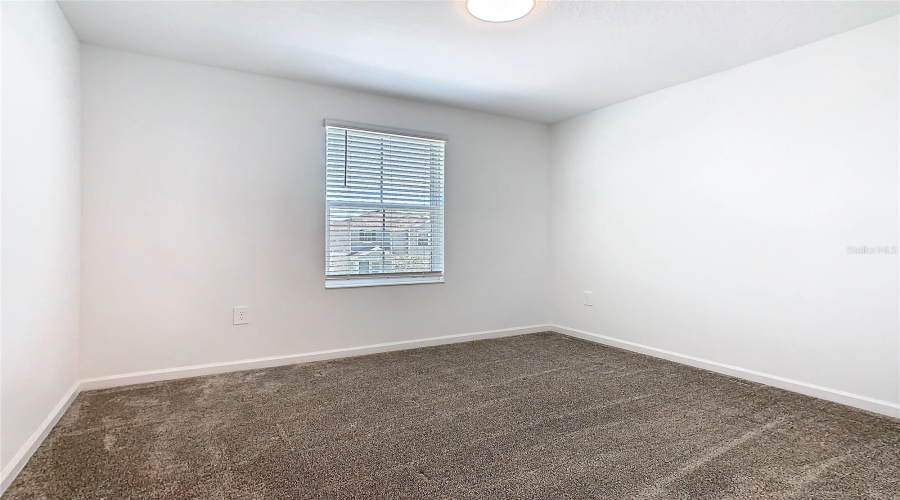 Davenport, Florida 33837, 4 Bedrooms Bedrooms, ,2 Bathroomsbathrooms,Residential,For Sale,Jackson,Mfro6306323