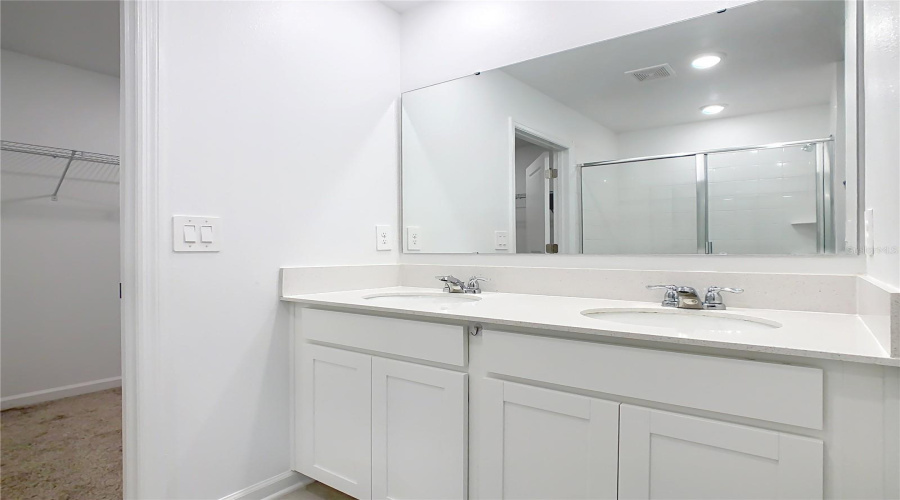 Davenport, Florida 33837, 4 Bedrooms Bedrooms, ,2 Bathroomsbathrooms,Residential,For Sale,Jackson,Mfro6306323