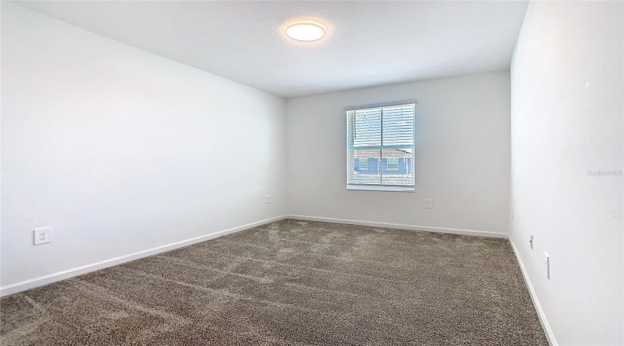 Davenport, Florida 33837, 4 Bedrooms Bedrooms, ,2 Bathroomsbathrooms,Residential,For Sale,Jackson,Mfro6306323