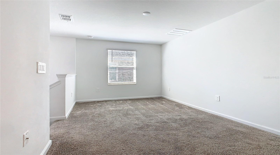 Davenport, Florida 33837, 4 Bedrooms Bedrooms, ,2 Bathroomsbathrooms,Residential,For Sale,Jackson,Mfro6306323