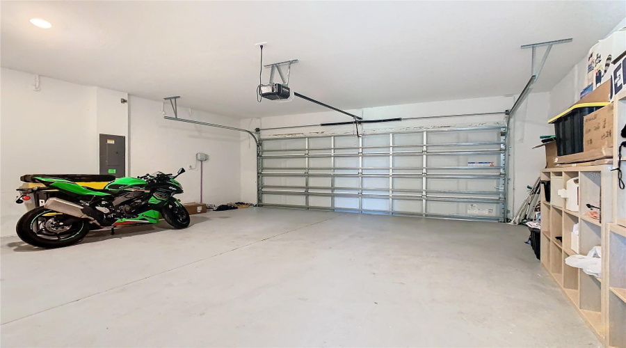 Davenport, Florida 33837, 4 Bedrooms Bedrooms, ,2 Bathroomsbathrooms,Residential,For Sale,Jackson,Mfro6306323