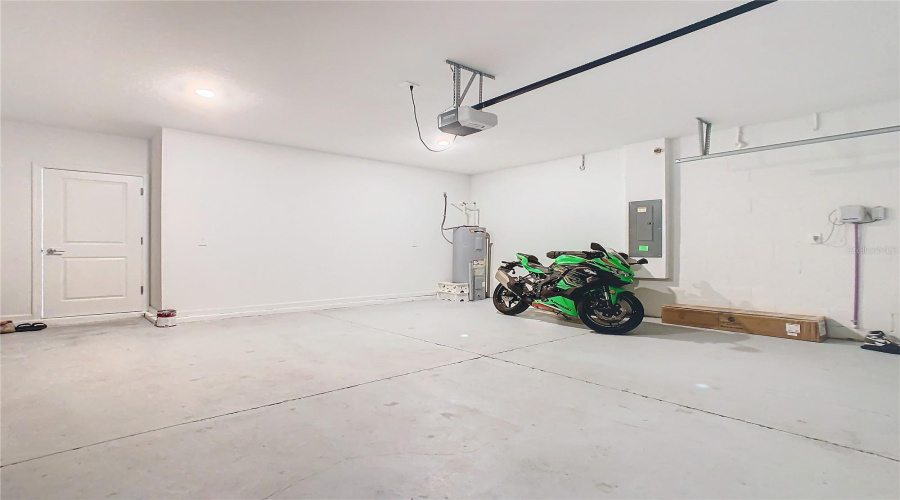 Davenport, Florida 33837, 4 Bedrooms Bedrooms, ,2 Bathroomsbathrooms,Residential,For Sale,Jackson,Mfro6306323