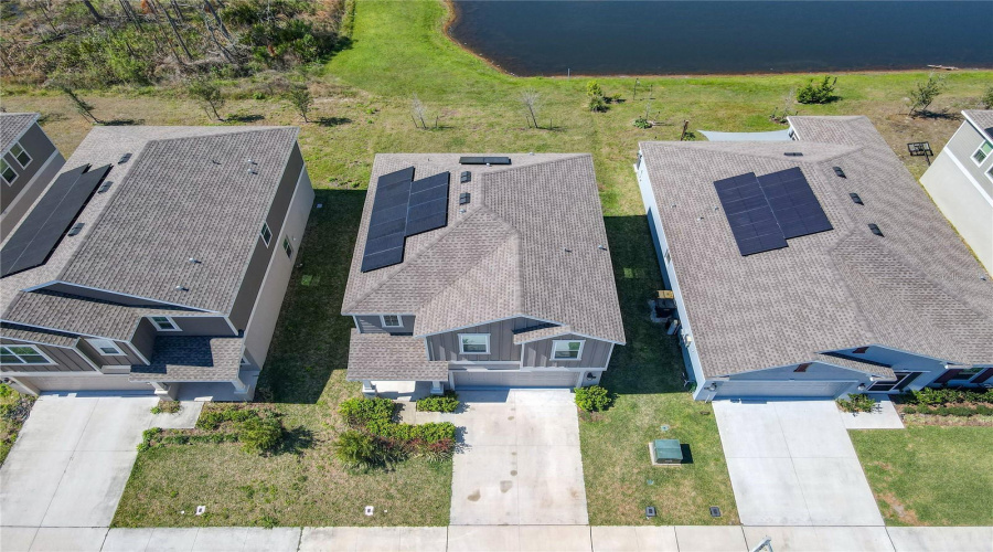 Davenport, Florida 33837, 4 Bedrooms Bedrooms, ,2 Bathroomsbathrooms,Residential,For Sale,Jackson,Mfro6306323