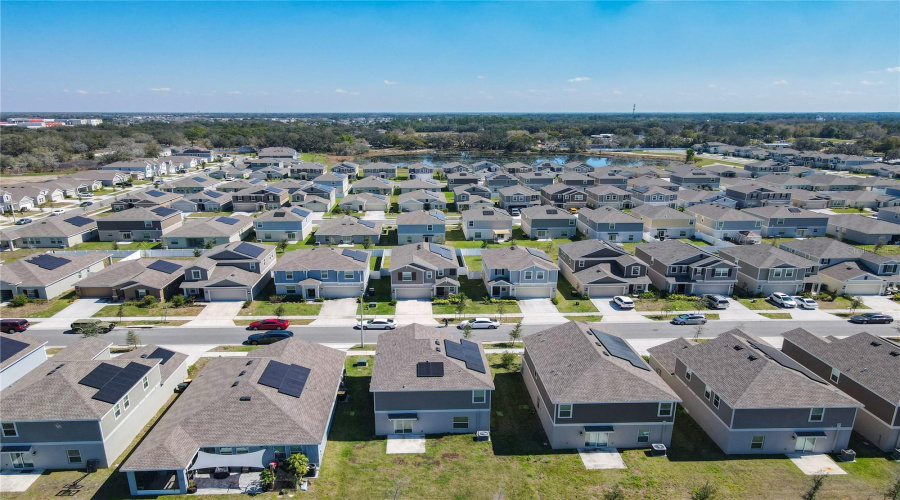 Davenport, Florida 33837, 4 Bedrooms Bedrooms, ,2 Bathroomsbathrooms,Residential,For Sale,Jackson,Mfro6306323