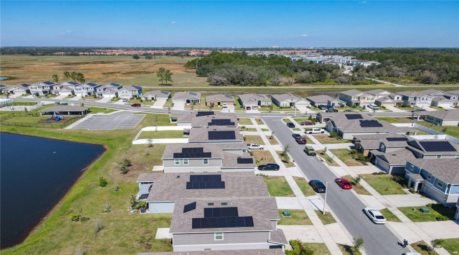 Davenport, Florida 33837, 4 Bedrooms Bedrooms, ,2 Bathroomsbathrooms,Residential,For Sale,Jackson,Mfro6306323