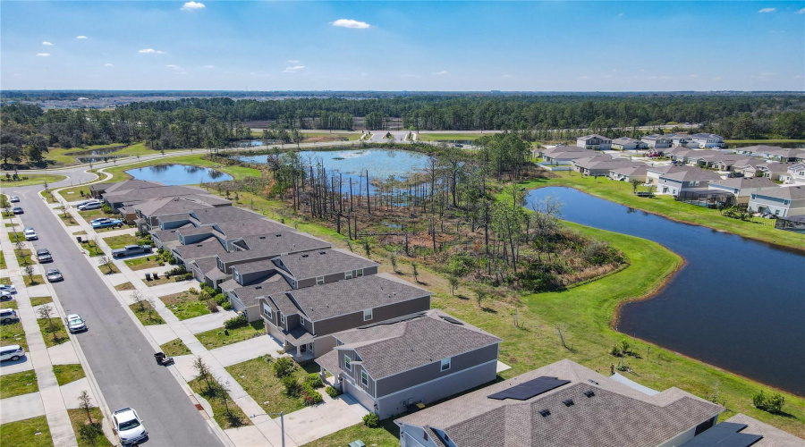 Davenport, Florida 33837, 4 Bedrooms Bedrooms, ,2 Bathroomsbathrooms,Residential,For Sale,Jackson,Mfro6306323