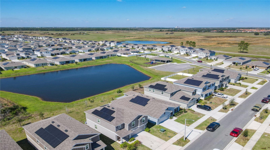 Davenport, Florida 33837, 4 Bedrooms Bedrooms, ,2 Bathroomsbathrooms,Residential,For Sale,Jackson,Mfro6306323