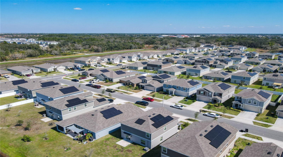 Davenport, Florida 33837, 4 Bedrooms Bedrooms, ,2 Bathroomsbathrooms,Residential,For Sale,Jackson,Mfro6306323