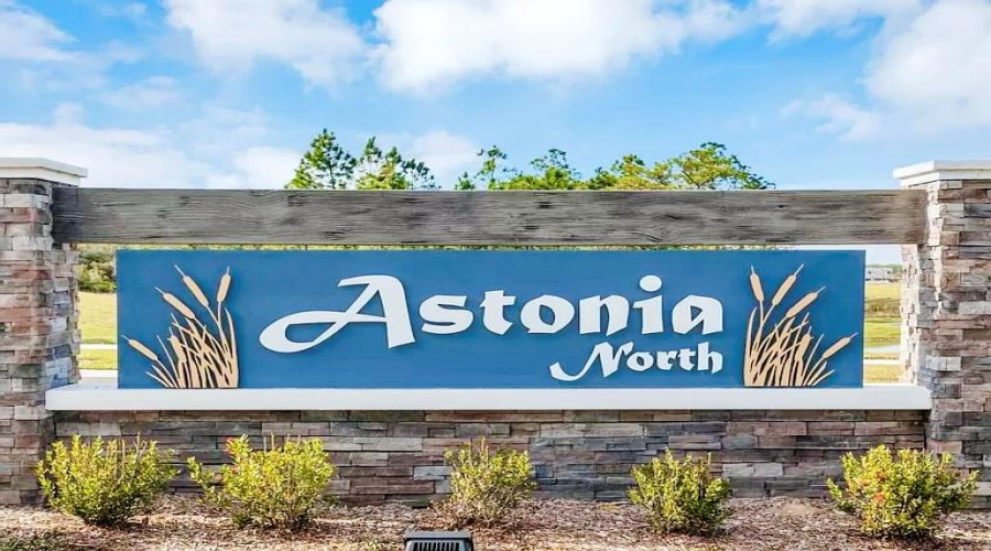 Davenport, Florida 33837, 4 Bedrooms Bedrooms, ,2 Bathroomsbathrooms,Residential,For Sale,Jackson,Mfro6306323
