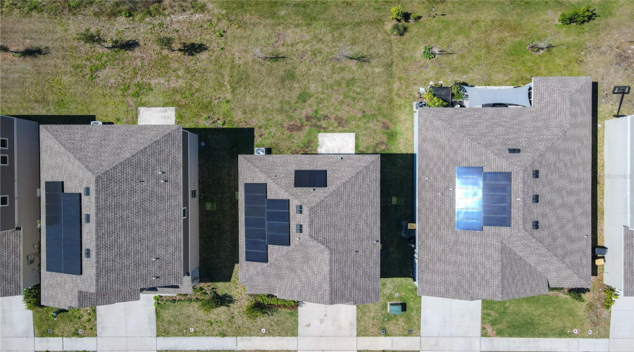 Davenport, Florida 33837, 4 Bedrooms Bedrooms, ,2 Bathroomsbathrooms,Residential,For Sale,Jackson,Mfro6306323