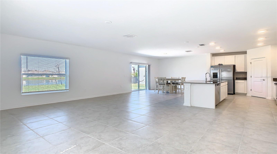 Davenport, Florida 33837, 4 Bedrooms Bedrooms, ,2 Bathroomsbathrooms,Residential,For Sale,Jackson,Mfro6306323