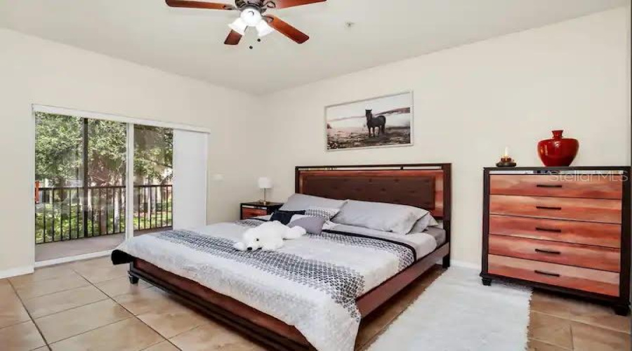 Kissimmee, Florida 34747, 3 Bedrooms Bedrooms, ,2 Bathroomsbathrooms,Residential,For Sale,Oakwater,Mfrs5126324