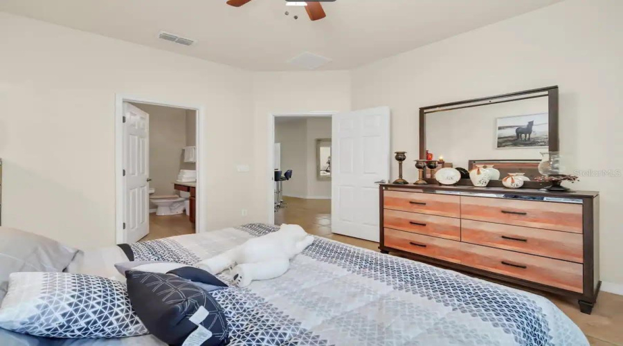 Kissimmee, Florida 34747, 3 Bedrooms Bedrooms, ,2 Bathroomsbathrooms,Residential,For Sale,Oakwater,Mfrs5126324