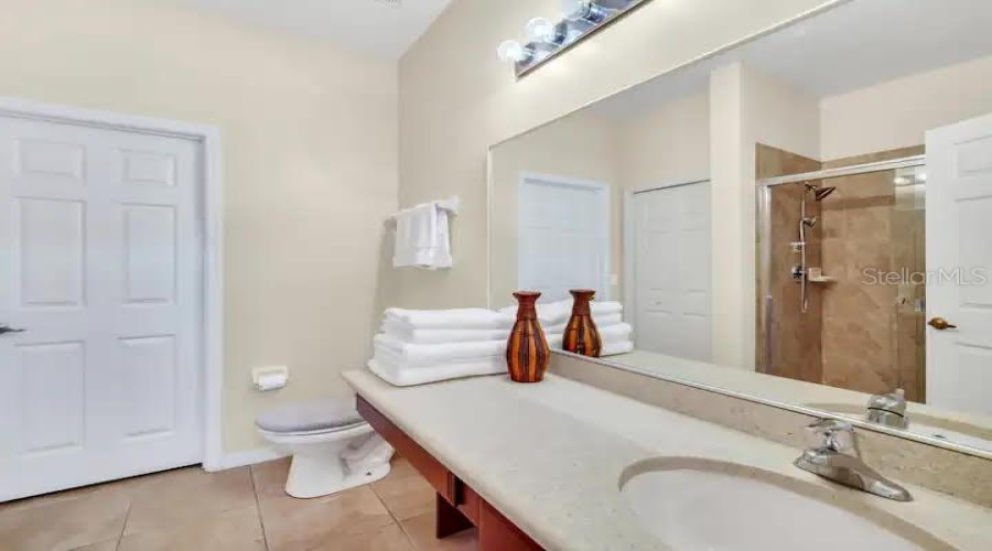 Kissimmee, Florida 34747, 3 Bedrooms Bedrooms, ,2 Bathroomsbathrooms,Residential,For Sale,Oakwater,Mfrs5126324