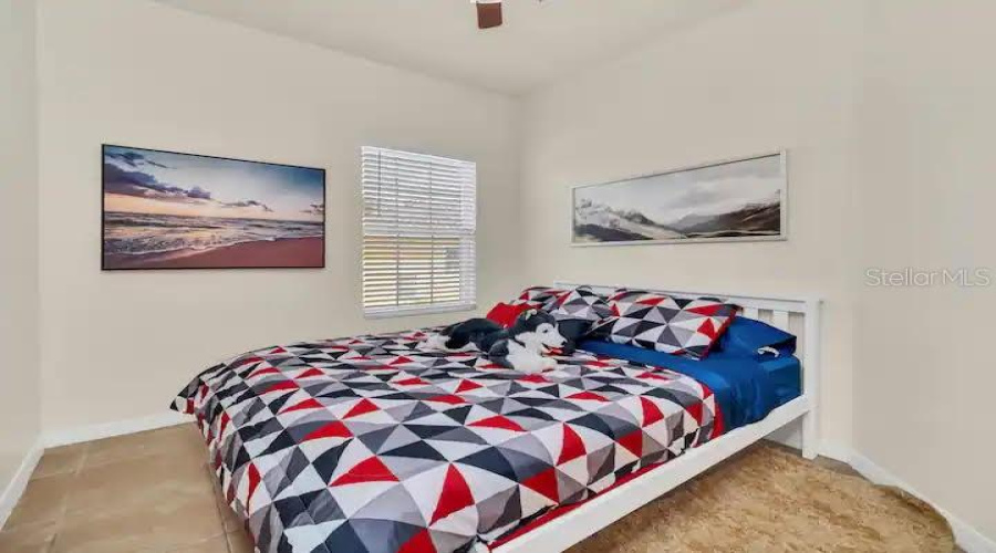 Kissimmee, Florida 34747, 3 Bedrooms Bedrooms, ,2 Bathroomsbathrooms,Residential,For Sale,Oakwater,Mfrs5126324