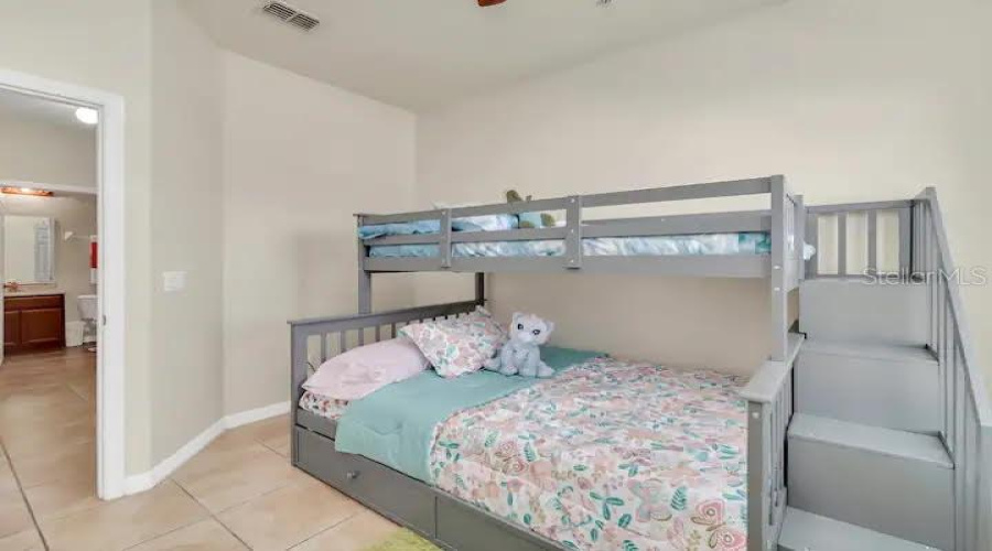 Kissimmee, Florida 34747, 3 Bedrooms Bedrooms, ,2 Bathroomsbathrooms,Residential,For Sale,Oakwater,Mfrs5126324