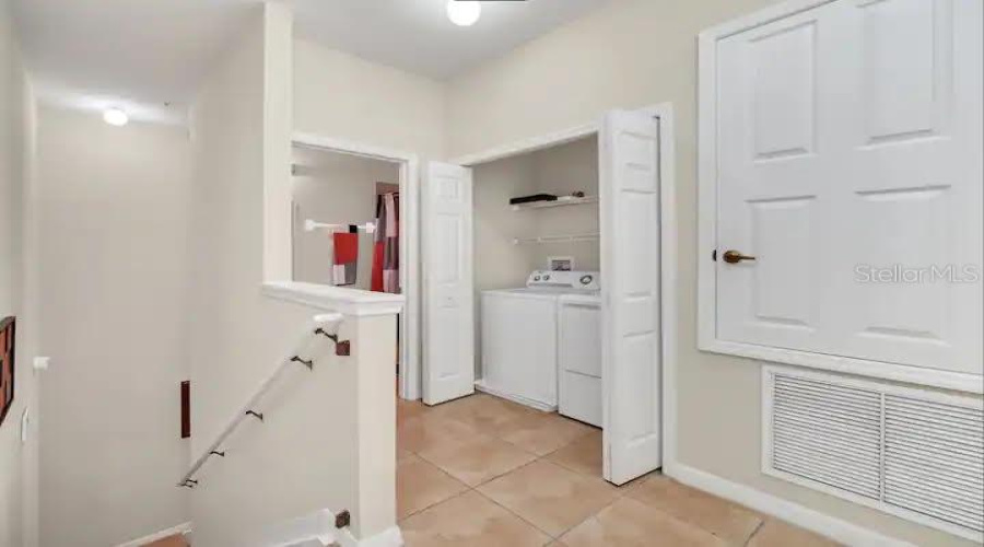 Kissimmee, Florida 34747, 3 Bedrooms Bedrooms, ,2 Bathroomsbathrooms,Residential,For Sale,Oakwater,Mfrs5126324