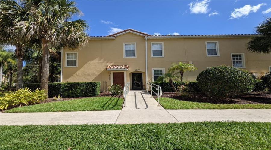 Kissimmee, Florida 34747, 3 Bedrooms Bedrooms, ,2 Bathroomsbathrooms,Residential,For Sale,Oakwater,Mfrs5126324