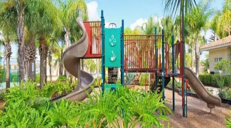 Kissimmee, Florida 34747, 3 Bedrooms Bedrooms, ,2 Bathroomsbathrooms,Residential,For Sale,Oakwater,Mfrs5126324
