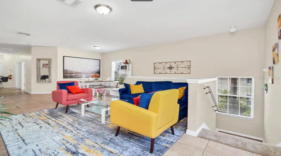 Kissimmee, Florida 34747, 3 Bedrooms Bedrooms, ,2 Bathroomsbathrooms,Residential,For Sale,Oakwater,Mfrs5126324