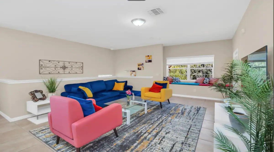 Kissimmee, Florida 34747, 3 Bedrooms Bedrooms, ,2 Bathroomsbathrooms,Residential,For Sale,Oakwater,Mfrs5126324