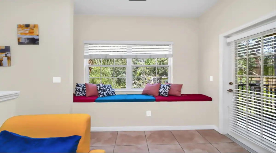 Kissimmee, Florida 34747, 3 Bedrooms Bedrooms, ,2 Bathroomsbathrooms,Residential,For Sale,Oakwater,Mfrs5126324