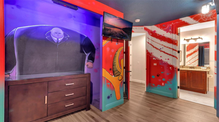 KISSIMMEE, Florida 34747, 11 Bedrooms Bedrooms, ,10 BathroomsBathrooms,Residential,For Sale,WILMINGTON,0,MFRO6305196