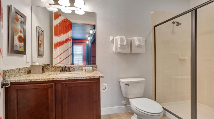 KISSIMMEE, Florida 34747, 11 Bedrooms Bedrooms, ,10 BathroomsBathrooms,Residential,For Sale,WILMINGTON,0,MFRO6305196