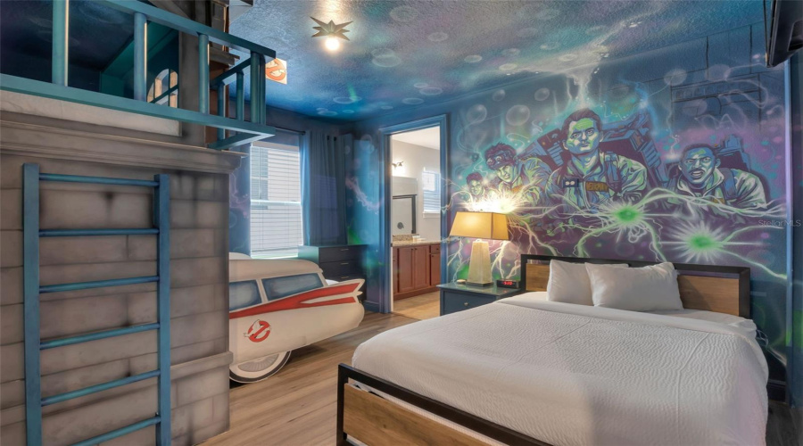 KISSIMMEE, Florida 34747, 11 Bedrooms Bedrooms, ,10 BathroomsBathrooms,Residential,For Sale,WILMINGTON,0,MFRO6305196