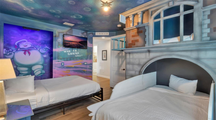 KISSIMMEE, Florida 34747, 11 Bedrooms Bedrooms, ,10 BathroomsBathrooms,Residential,For Sale,WILMINGTON,0,MFRO6305196