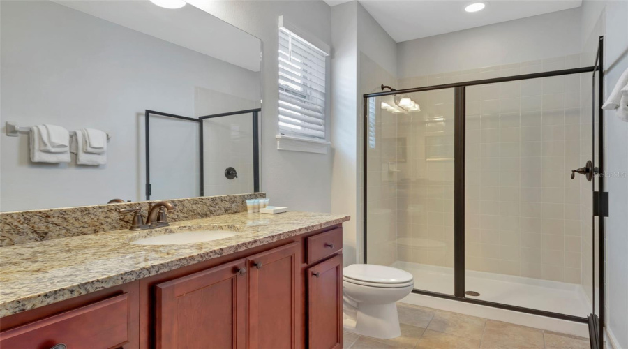 KISSIMMEE, Florida 34747, 11 Bedrooms Bedrooms, ,10 BathroomsBathrooms,Residential,For Sale,WILMINGTON,0,MFRO6305196