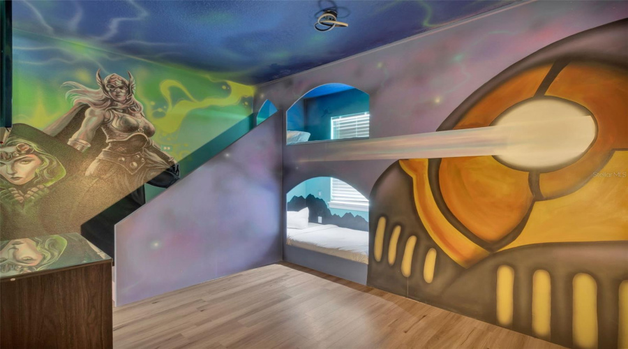 KISSIMMEE, Florida 34747, 11 Bedrooms Bedrooms, ,10 BathroomsBathrooms,Residential,For Sale,WILMINGTON,0,MFRO6305196